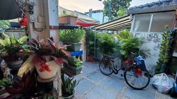 Thomson Garden Estate (D20), Semi-Detached #625054591